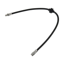 Load image into Gallery viewer, Brake Hose Fits Renault OE 46 21 097 98R Febi 177846