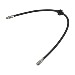 Brake Hose Fits Renault OE 46 21 097 98R Febi 177846