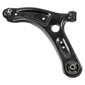 Control Arm Fits Hyundai OE 54500-C8000 Febi 177849