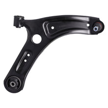 Load image into Gallery viewer, i20 Control Arm Wishbone Suspension Front Right Fits Hyundai Febi 177850