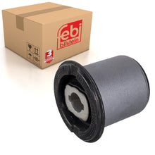 Load image into Gallery viewer, Axle Beam Mount Fits Hyundai OE 55456-D3000 Febi 177851