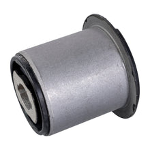 Load image into Gallery viewer, Axle Beam Mount Fits Hyundai OE 55456-D3000 Febi 177851