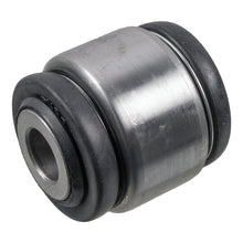 Load image into Gallery viewer, Rubber Metal Bush Fits Mercedes OE 205 352 37 00 Febi 177854