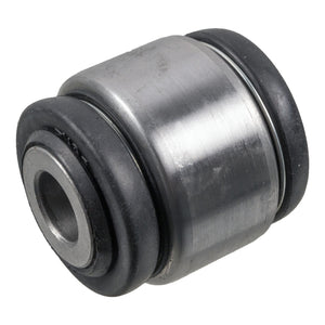 Rubber Metal Bush Fits Mercedes OE 205 352 37 00 Febi 177854