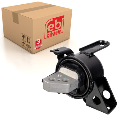 Engine Mounting Febi 177863