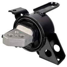 Load image into Gallery viewer, Engine Mounting Febi 177863