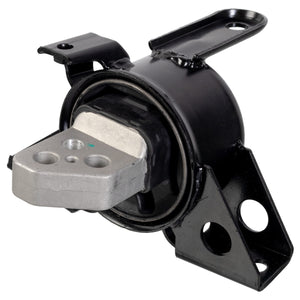 Engine Mounting Febi 177863