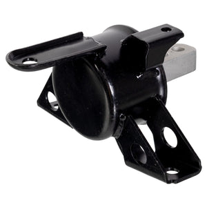 Engine Mounting Febi 177863