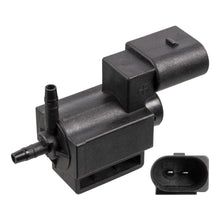 Load image into Gallery viewer, Air Intake Control Valve Fits VW Golf Mk5 Mk6 Audi A3 037 906 283 C Febi 177869