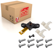 Load image into Gallery viewer, Transmission Pressure Switch Control Unit Fits Volvo Renault Trucks Febi 177870