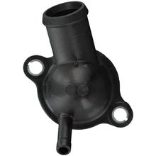 Load image into Gallery viewer, Coolant Flange Fits VW Polo Tiguan Seat Ibiza Skoda 04L 121 131 AA Febi 177871