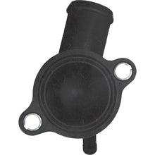 Load image into Gallery viewer, Coolant Flange Fits VW Polo Tiguan Seat Ibiza Skoda 04L 121 131 AA Febi 177871