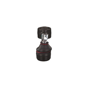 Stabiliser Link Fits Kia OE 55250-3R000 Febi 177879