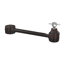 Load image into Gallery viewer, Stabiliser Link Fits Kia OE 55250-3R000 Febi 177879