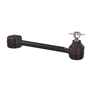 Stabiliser Link Fits Kia OE 55250-3R000 Febi 177879