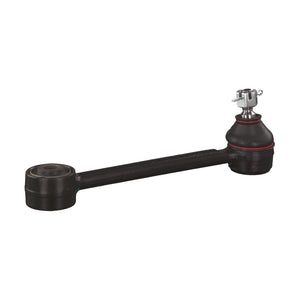 Stabiliser Link Fits Kia OE 55250-3R000 Febi 177879