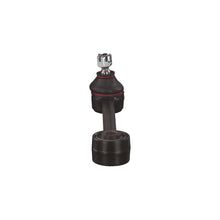Load image into Gallery viewer, Stabiliser Link Fits Kia OE 55250-3R000 Febi 177879