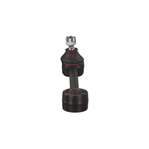 Stabiliser Link Fits Kia OE 55250-3R000 Febi 177879