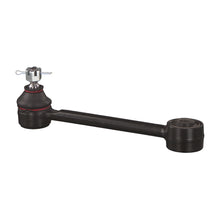 Load image into Gallery viewer, Stabiliser Link Fits Kia OE 55250-3R000 Febi 177879