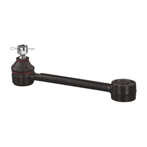 Stabiliser Link Fits Kia OE 55250-3R000 Febi 177879