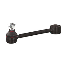 Load image into Gallery viewer, Stabiliser Link Fits Kia OE 55250-3R000 Febi 177879