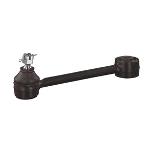 Stabiliser Link Fits Kia OE 55250-3R000 Febi 177879
