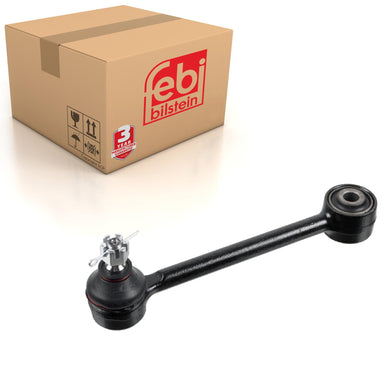 Stabiliser Link Fits Kia OE 55250-3R000 Febi 177879