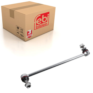 Stabiliser Link Fits VW OE 2N0 411 317 D Febi 177880