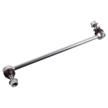 Load image into Gallery viewer, Stabiliser Link Fits VW OE 2N0 411 317 D Febi 177880