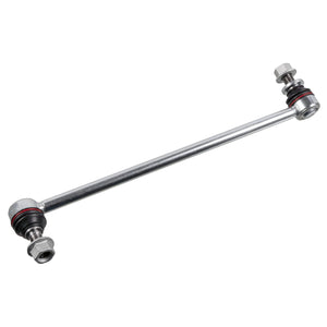 Stabiliser Link Fits VW OE 2N0 411 317 D Febi 177880