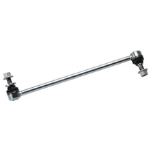Load image into Gallery viewer, Stabiliser Link Fits VW OE 2N0 411 318 B Febi 177881
