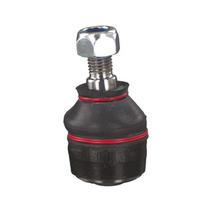 Tie Rod End Fits Jaguar OE JLM1098 Febi 177890