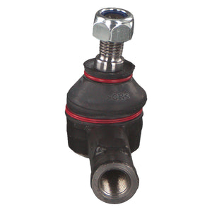 Tie Rod End Fits Jaguar OE JLM1098 Febi 177890