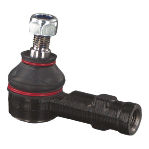 Tie Rod End Fits Jaguar OE JLM1098 Febi 177890