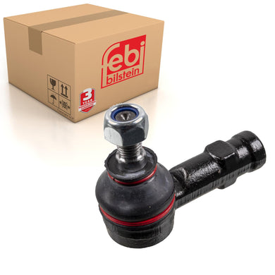 Tie Rod End Fits Jaguar OE JLM1098 Febi 177890