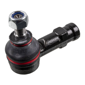 Tie Rod End Fits Jaguar OE JLM1098 Febi 177890