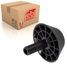 Load image into Gallery viewer, Bump Stop Fits Mercedes OE 960 328 13 11 Febi 177894