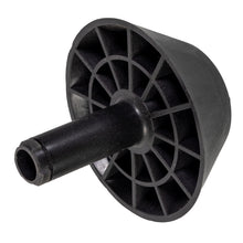 Load image into Gallery viewer, Bump Stop Fits Mercedes OE 960 328 13 11 Febi 177894