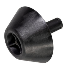 Load image into Gallery viewer, Bump Stop Fits Mercedes OE 960 328 13 11 Febi 177894