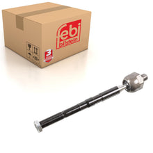 Load image into Gallery viewer, Inner Tie Rod Fits Hyundai OE 57724-D3100 Febi 177902
