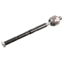 Load image into Gallery viewer, Inner Tie Rod Fits Hyundai OE 57724-D3100 Febi 177902