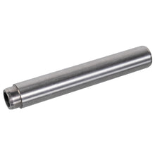 Load image into Gallery viewer, Valve Guide Fits Iveco OE 5 0039 1479 Febi 177904