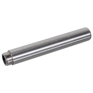 Valve Guide Fits Iveco OE 5 0039 1479 Febi 177904