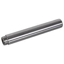 Load image into Gallery viewer, Valve Guide Fits Iveco OE 5 0039 1476 Febi 177905