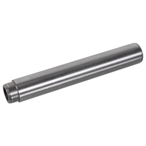 Valve Guide Fits Iveco OE 5 0039 1476 Febi 177905