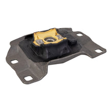 Load image into Gallery viewer, Left Transmission Mount Fits Ford C-Max Focus Volvo OE 1 801 351 SK1 Febi 177916