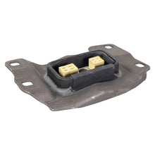 Load image into Gallery viewer, Left Transmission Mount Fits Ford C-Max Focus Volvo OE 1 801 351 SK1 Febi 177916
