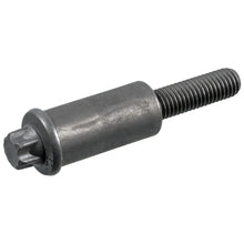 Load image into Gallery viewer, Exhaust Manifold Bolt Fits Scania Trucks F K N P G L Serie 1 859 636 Febi 177924