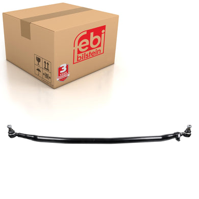 Tie Rod Fits Volvo OE 22159764 Febi 177926