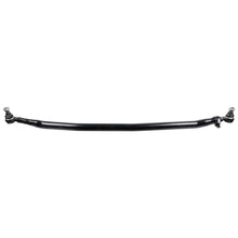 Load image into Gallery viewer, Tie Rod Fits Volvo OE 22159764 Febi 177926